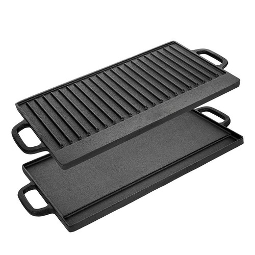 45cm non stick cast - 45cm, non-stick
