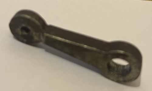 1431 1436 exhaust lifter - 1436,