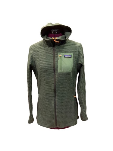 Patagonia air fleece - patagonia,