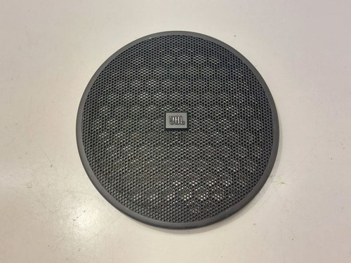 Peugeot 407 2007 front - , speaker