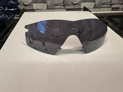 Vintage oakley dealer - dealer, display