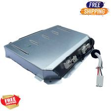 BEKO DC7110 , DC7110W 