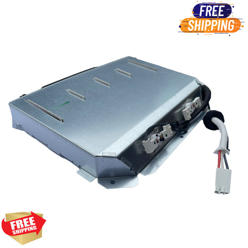 Beko dc7110 dc7110w - dc7110,