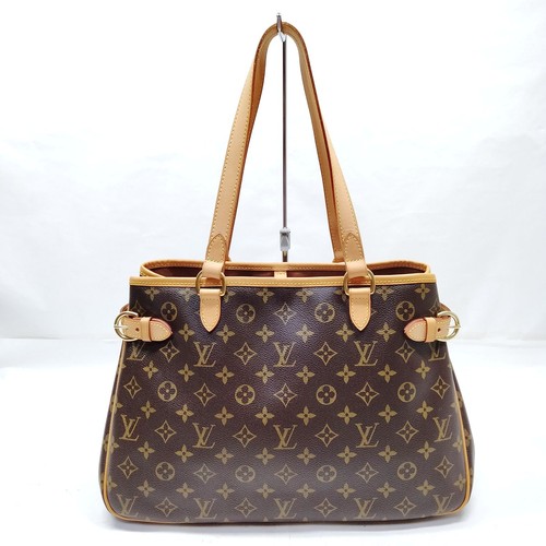 Louis vuitton tote - louis, lv