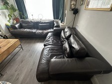 2 X Giovanni Sforza Italian