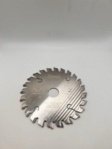 Freud li25m pro industrial - pro,