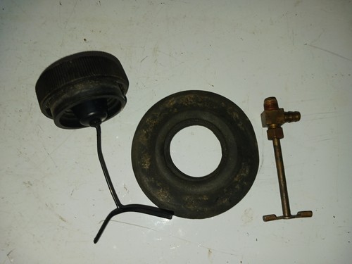 Johnson evinrude outboard - evinrude,