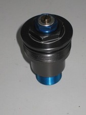 Kawasaki ZX 9R B.j00/01 Fork