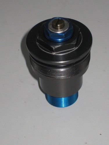 Kawasaki j00 01 - zx, fork