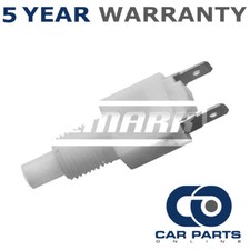 Brake Light Switch CPO Fits