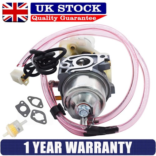 Carburetor carb fit for - for, honda