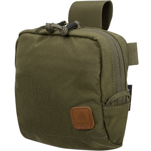 Helikon sere pouch - sere, bag