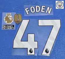 Foden printing epl - foden,