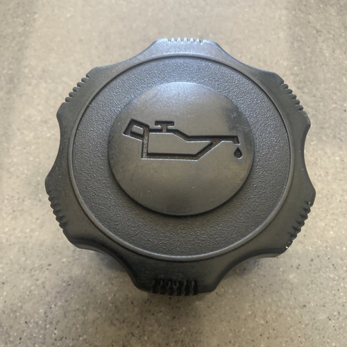 Mazda mx5 mk2 engine oil - mx5,