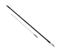 AMPRO-40T - HF Mini Stick 40M