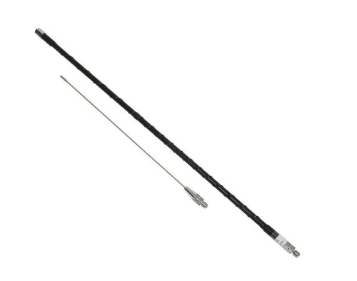 Ampro 20t mini - ampro-20t,