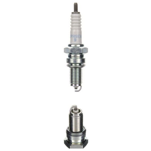 Ngk dpr9ea candle for - ngk,