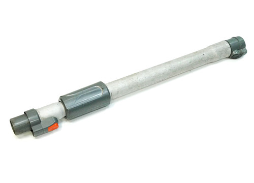Dc08 wand orange extension - wand,