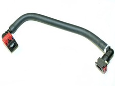 Kawasaki Ninja 250 R EX250K