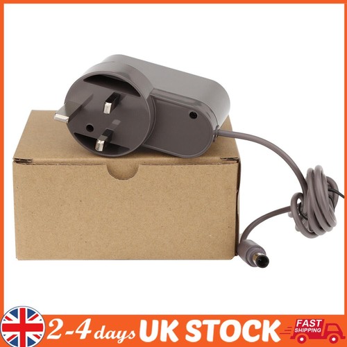 Replacement charger cable - replacement,