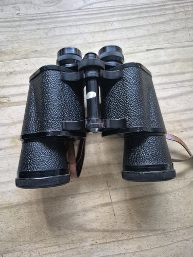 Japanese binoculars tjk - binoculars,,