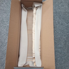 Genuine Steinway Grand Piano