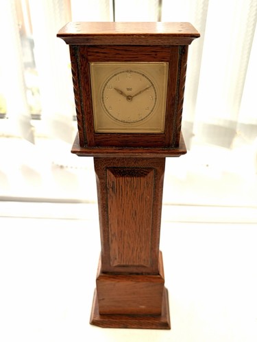 Vintage smith empire - empire, miniature