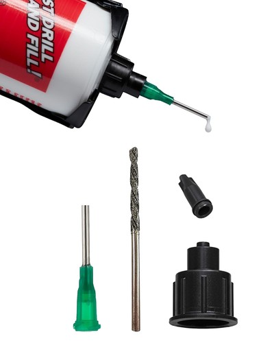 Fix floor precision - fix-a-floor,