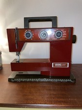 Viking Husqvarna 5610 Sewing