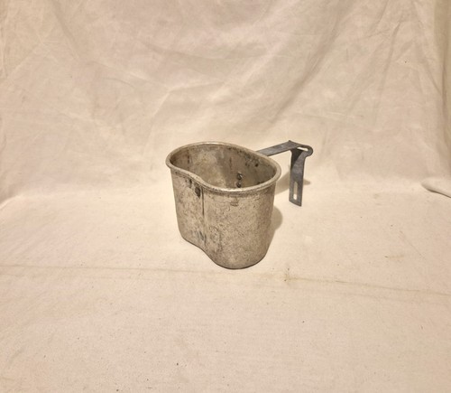 Original ww1 ww2 american - original,