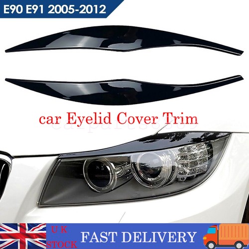 For bmw e90 e91 - e90,