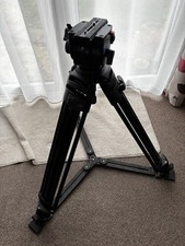 Vinten Pro 5 Touch Tripod