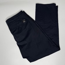 Meyer Perth Chino Trousers