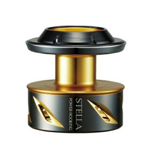 Shimano yumeya stella sw - 20,