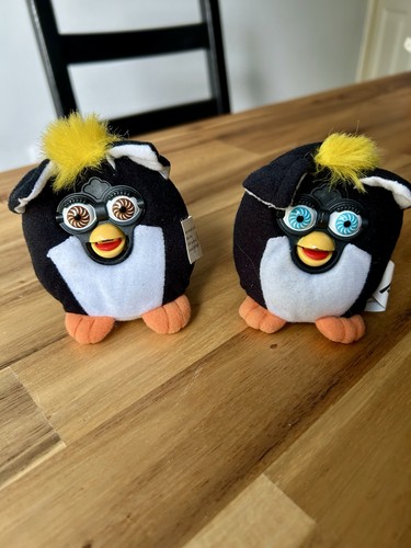 Mcdonald happy meal toys - happy,