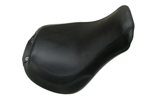 Seat cushion l300 - seat,