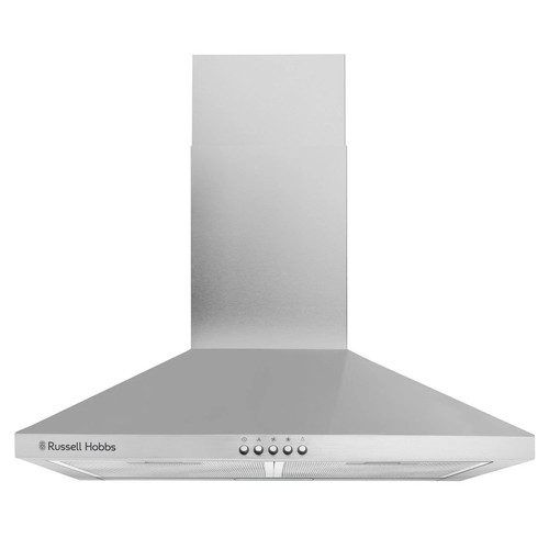 Russell hobbs 60cm chimney - hobbs,