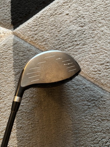 Ping prodi driver - ping,