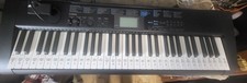 Casio CTK-1200 Electronic Keyboard 61-Key with Power Supply