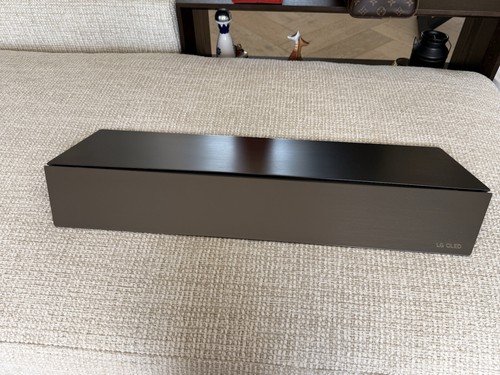 Genuine oled65e8 stand - tv,
