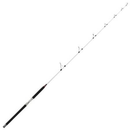 Penn 8ft battalion popping - penn,