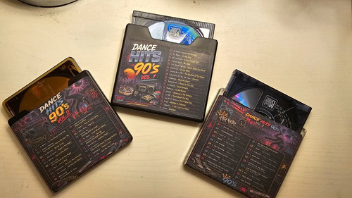 Maxel sony minidisc pre - sony,80/74,