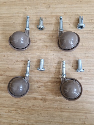Set vintage kenrick - 4,