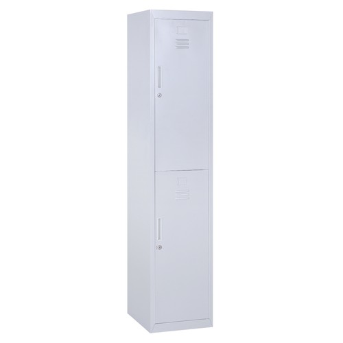 Vinsetto locker office - vinsetto,