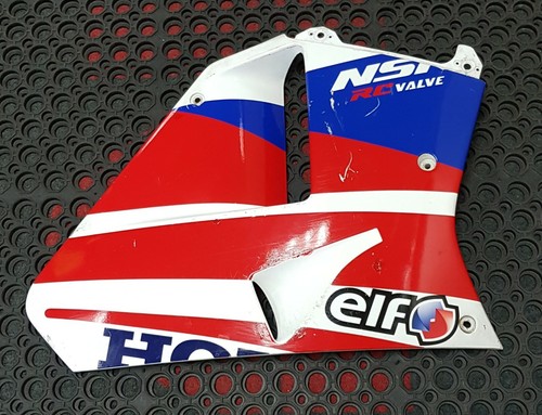 Honda nsr250 mc28 mc21 - nsr250,