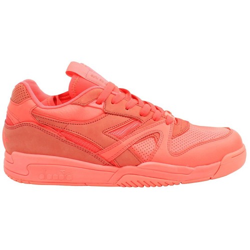 Diadora paura duratech elite - diadora,