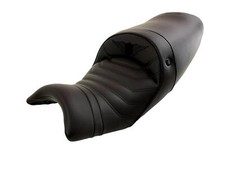 Suzuki Bandit GSF 650 1250 2005-2009 Top Sellerie France Comfort Seat SGC7842