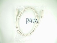 6-pin FT-817 FT-857 FT-897