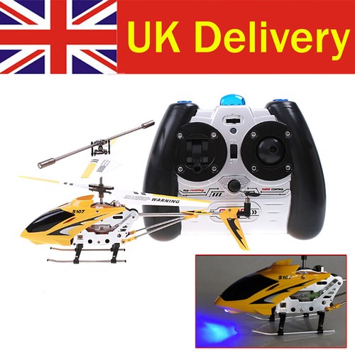Kids helicopter remote - kids,