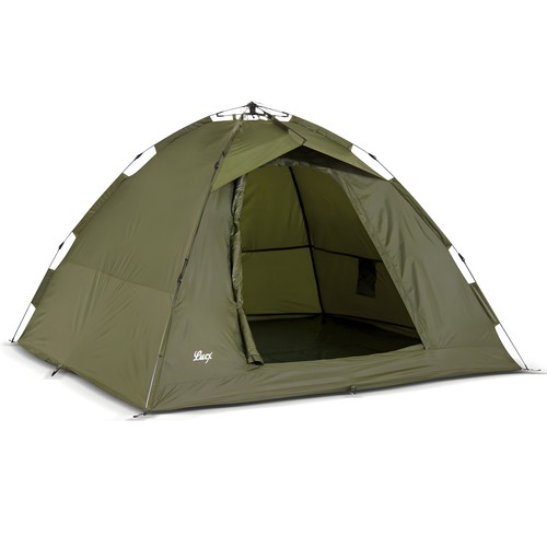 Lucx man bivvy ruck zuck - man,